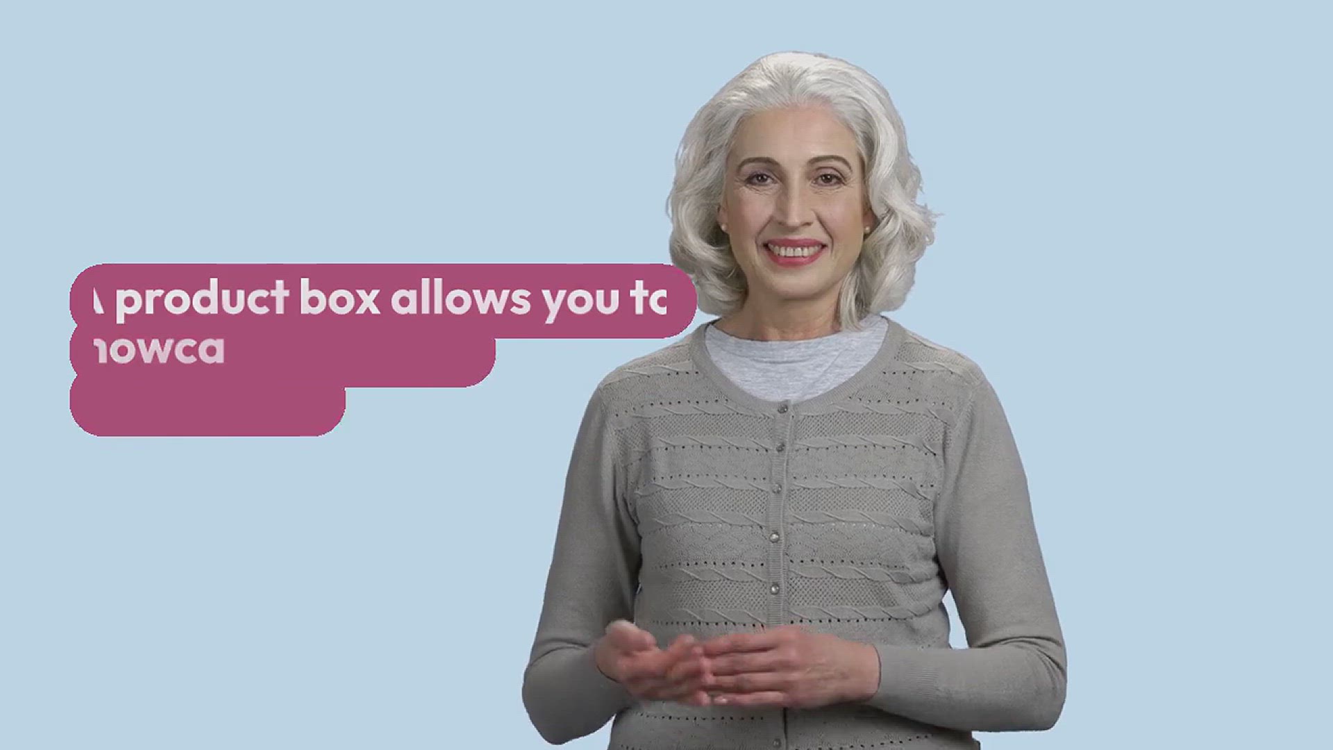 'Video thumbnail for How to Create an Affiliate Product Box (No Coding Required)'