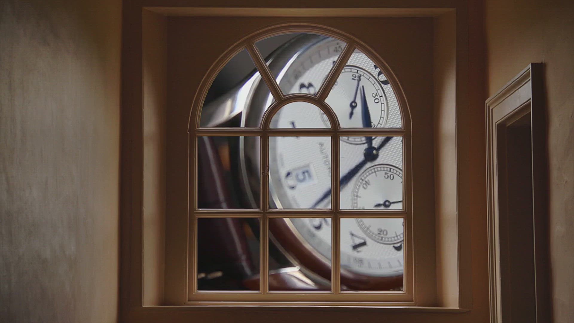 'Video thumbnail for Is Time Travel Really Possible?'
