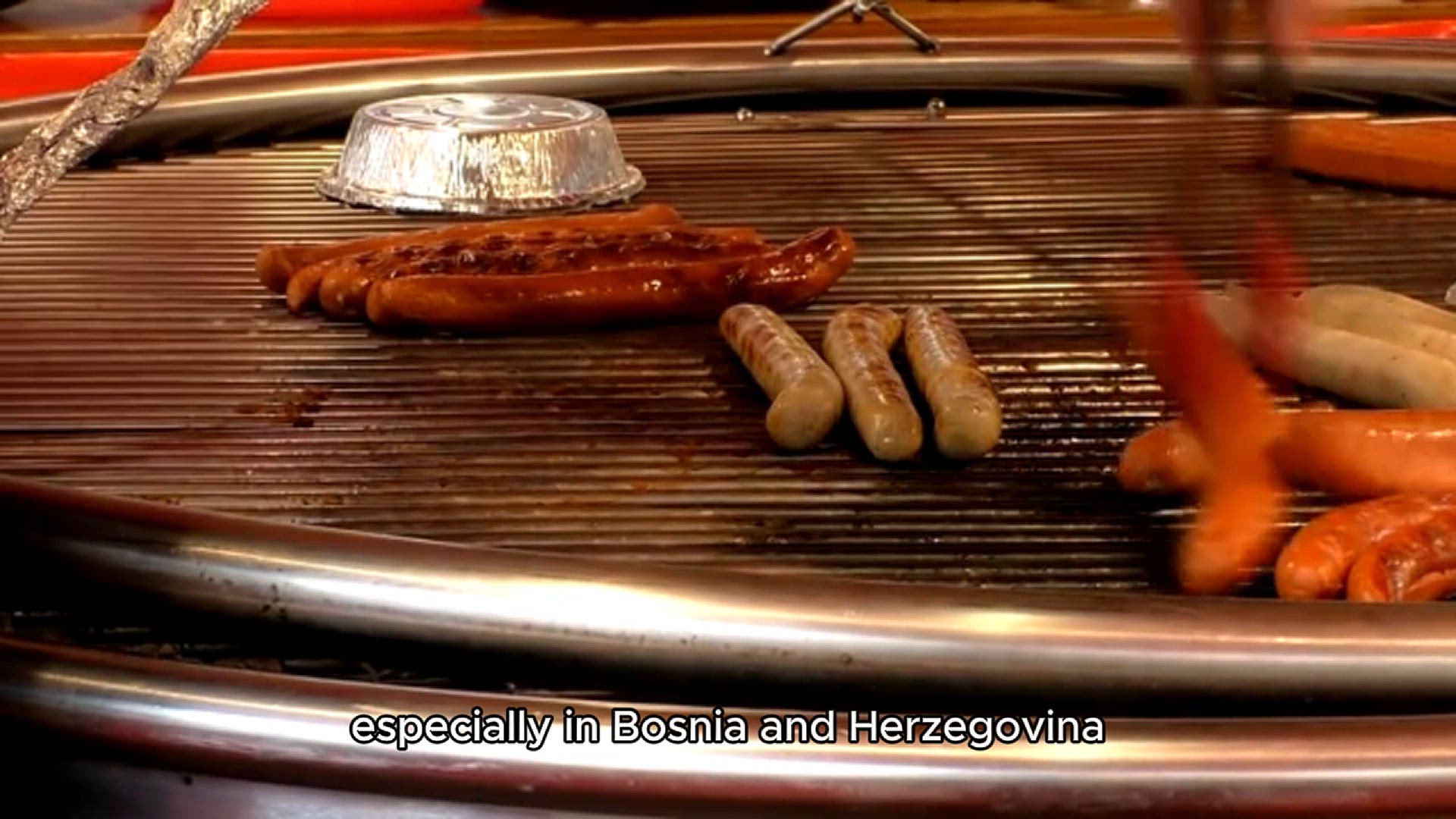 Video thumbnail for cavapi