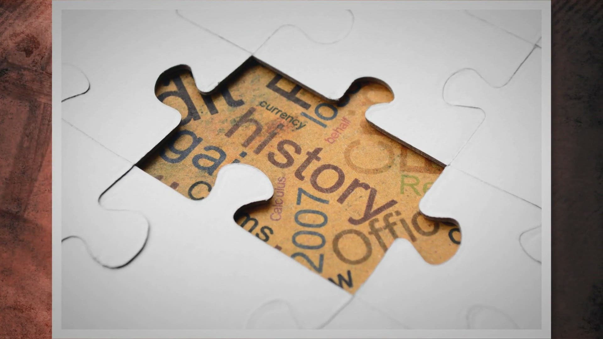 Video thumbnail for Die verborgenen Bedeutungen: Die faszinierenden Geschichten und die Symbolik der 12 Stämme Israels enthüllen