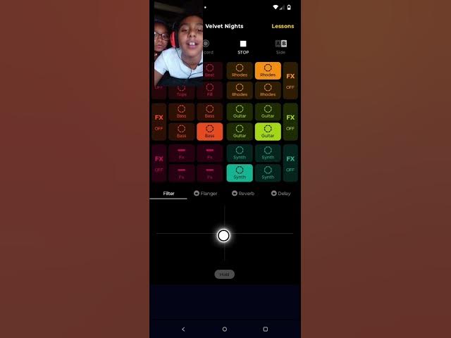 Video thumbnail for September 16, 2025