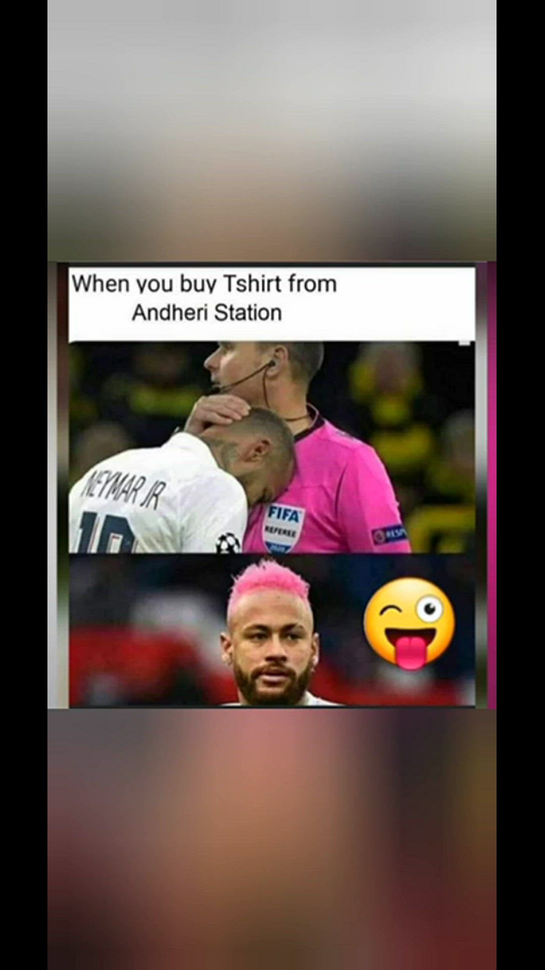 'Video thumbnail for Memes only Legends will find funny,op memes | Relatable memes | #147 #shorts #memes #anonymous #meme'