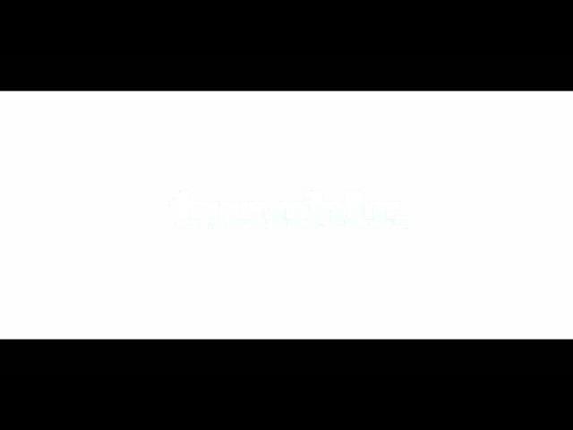 Video thumbnail for Tumbler music