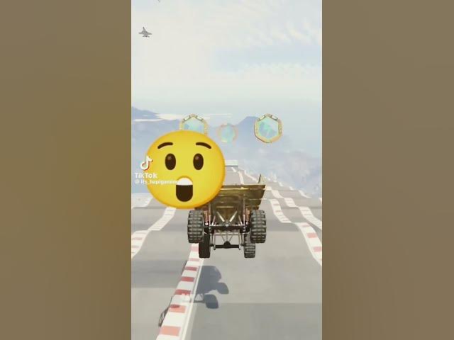 Video thumbnail for August 10, 2025