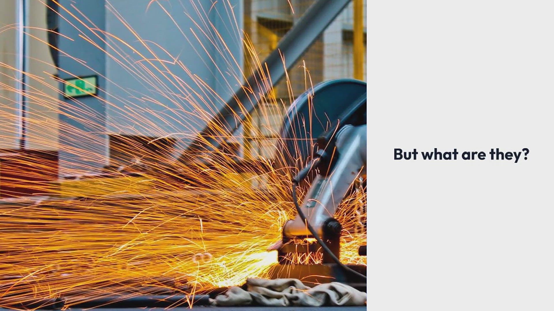 'Video thumbnail for What is an AI Tool?'
