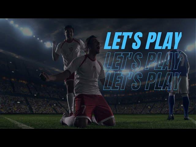 Video thumbnail for Win Big with Expert Football Betting Tips and Predictions