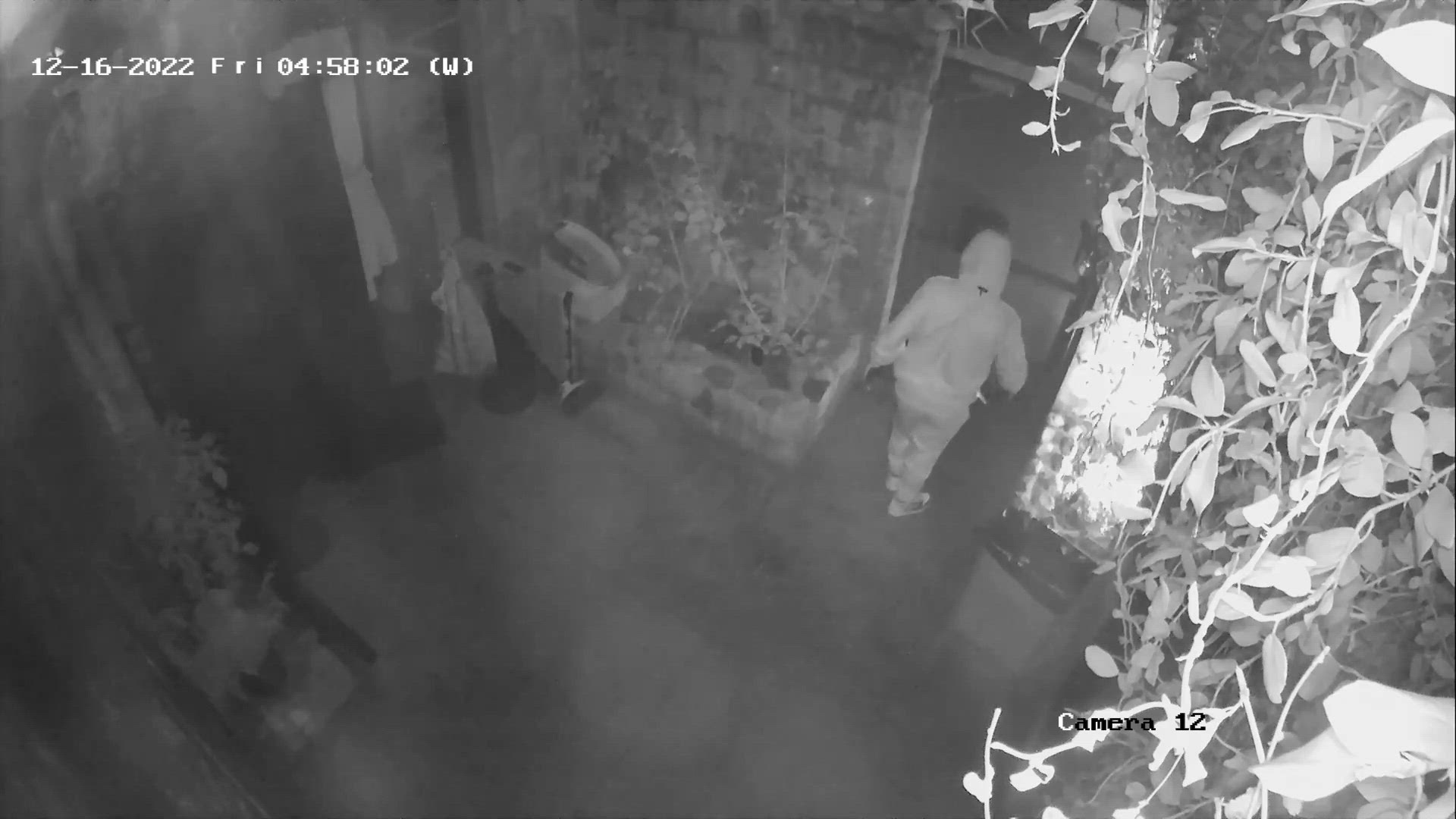 Video thumbnail for La Boheme Incidents - Compilation 3