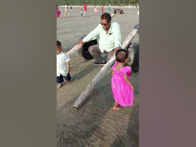 Video thumbnail for November 15, 2024