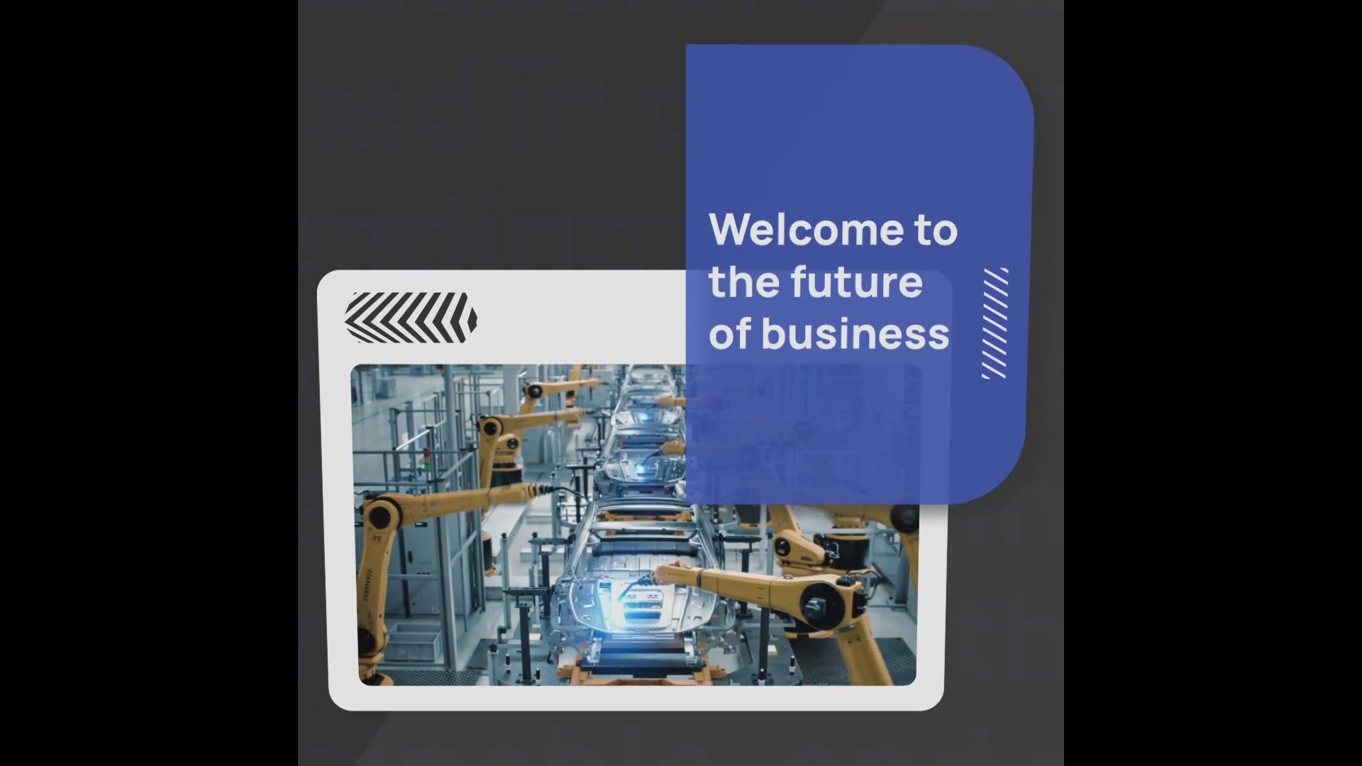 'Video thumbnail for Unlocking the Power of AI for Profit'