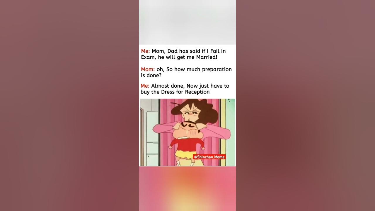 'Video thumbnail for Memes only Legends will find funny,op memes | Relatable memes | #150 #shorts #memes #anonymous #meme'