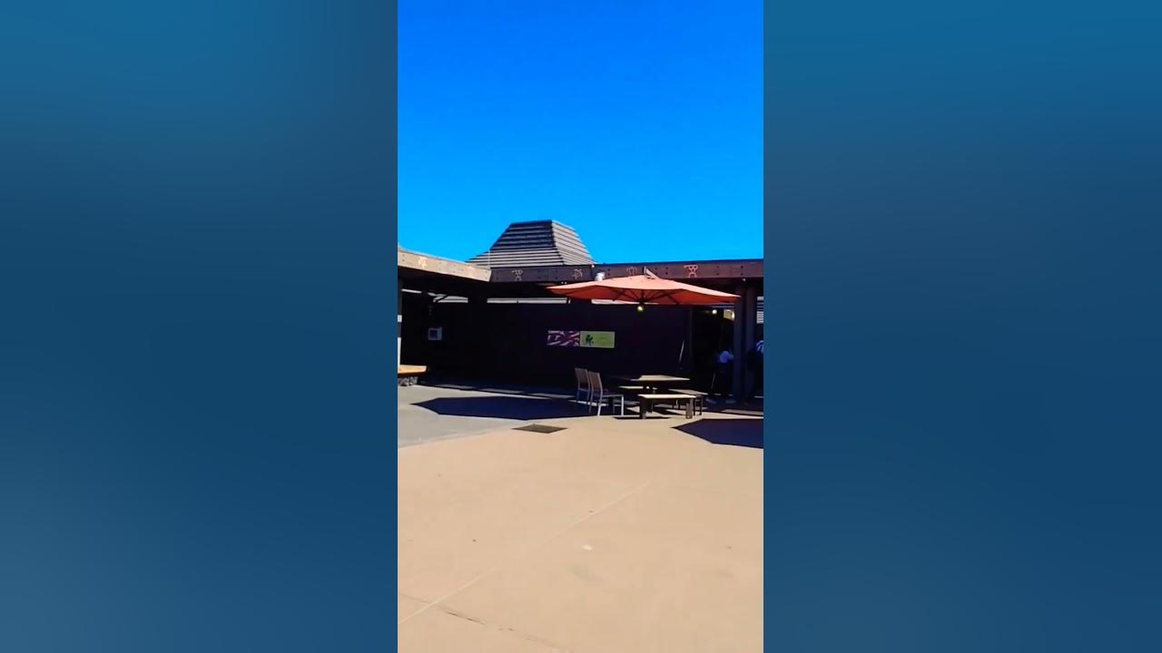 'Video thumbnail for big island hawaii kona airport'