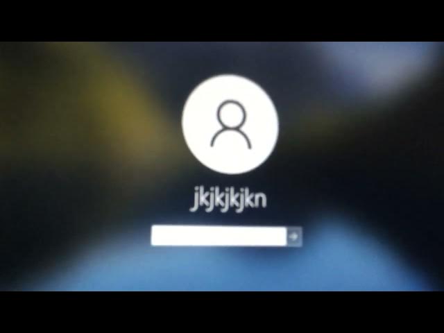 Video thumbnail for September 14, 2025