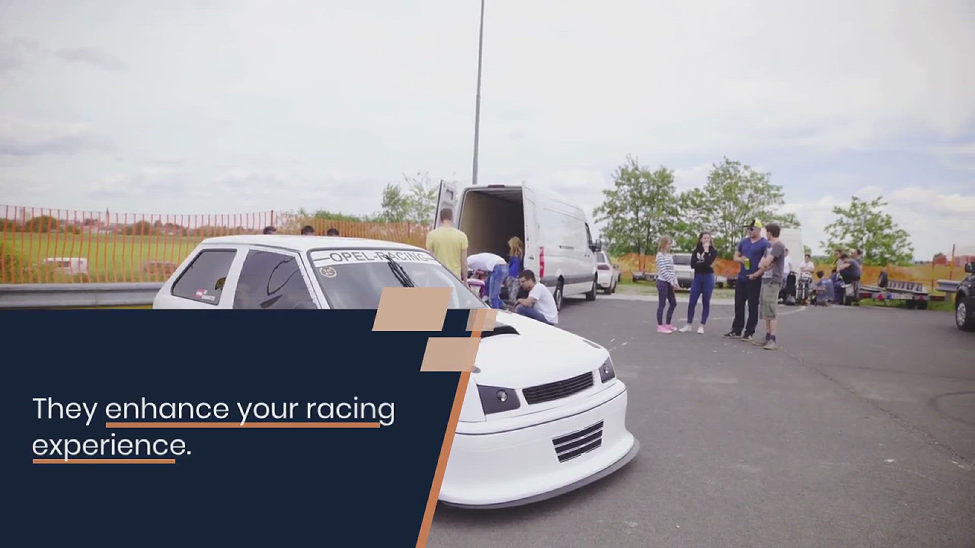 'Video thumbnail for Asphalt 9 Car Upgrades'
