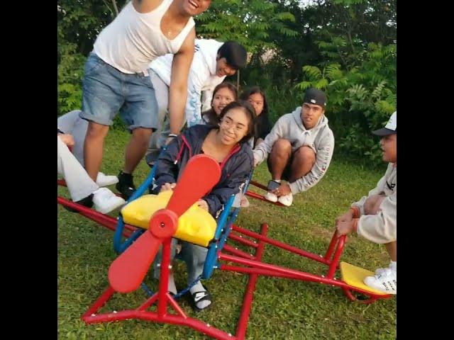 Video thumbnail for November 22, 2021