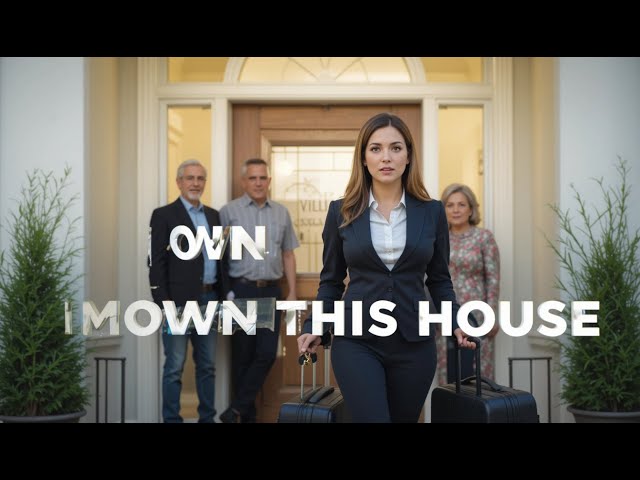 Video thumbnail for He Used Me to Pay His Family’s Debt… Then Tried to Replace Me | TRUE STORY