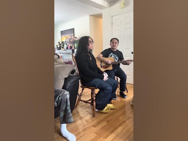 Video thumbnail for #lfa #thankful # afterbiblestudy