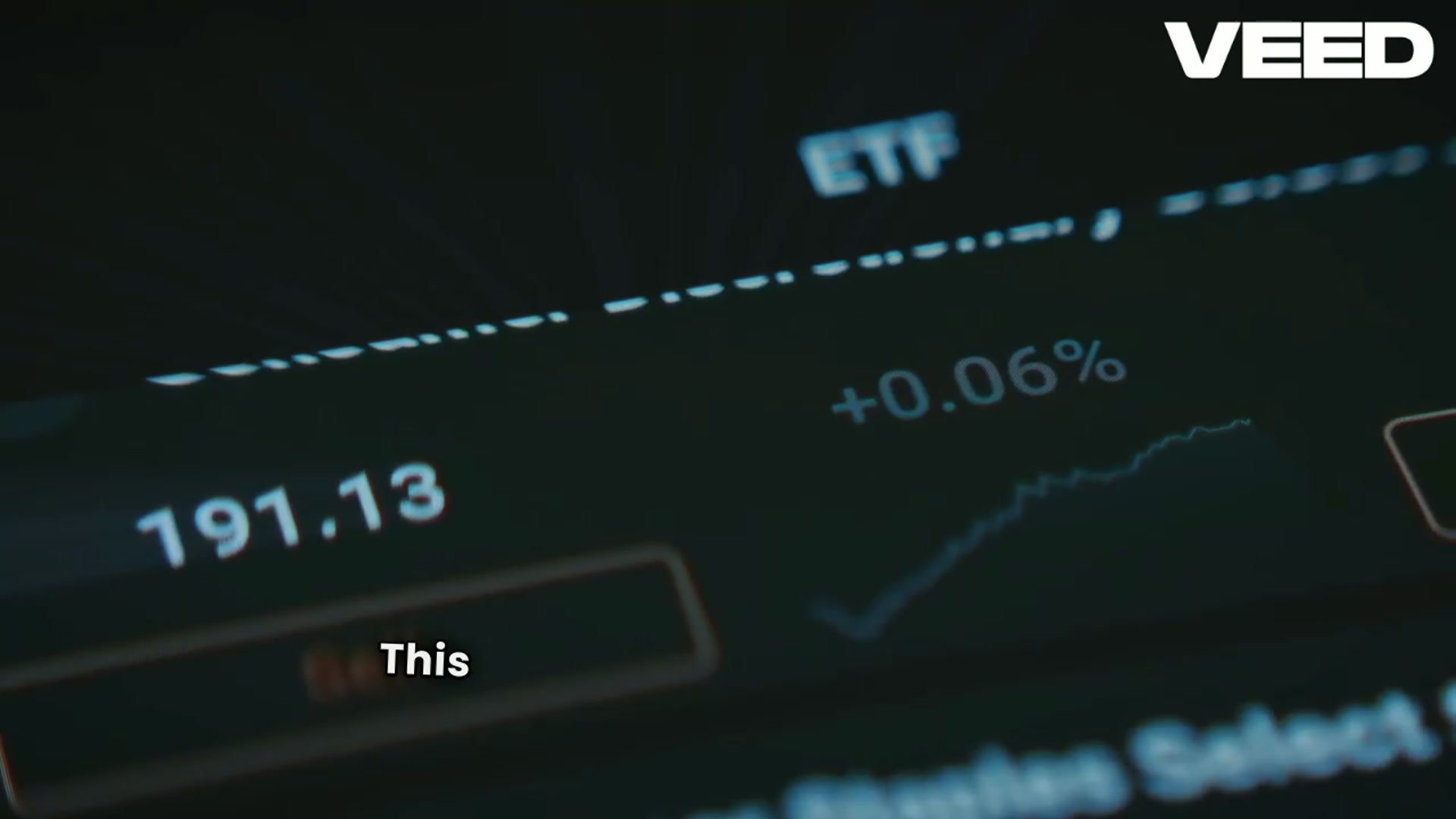 'Video thumbnail for Unlocking Investment Wisdom: 15 Keys'
