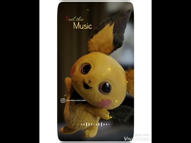 Video thumbnail for Love  whatsapp stutes