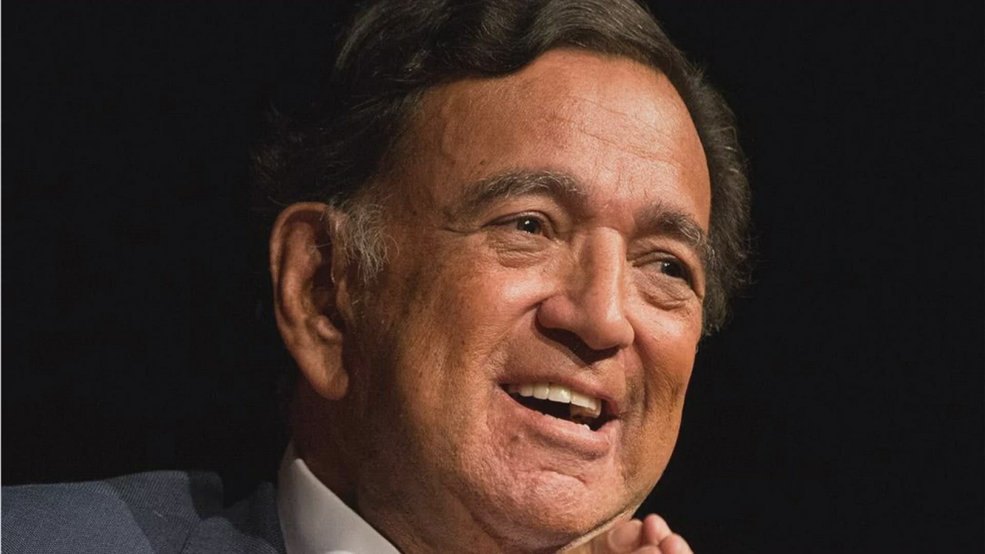 'Video thumbnail for Bill Richardson Net Worth 2023'