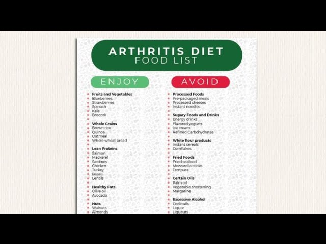 Video thumbnail for sadiaworld