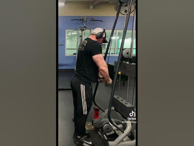 Video thumbnail for May 29, 2024