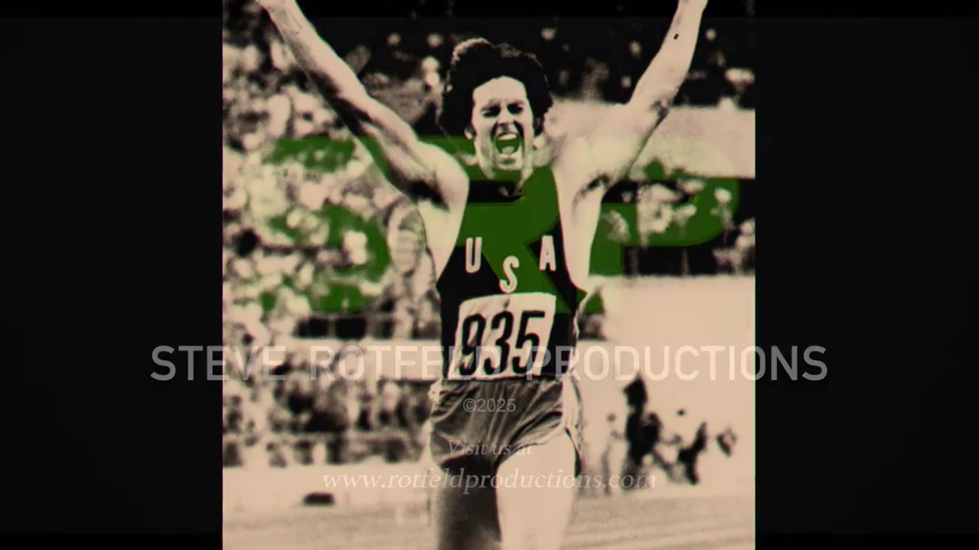 'Video thumbnail for Greatest Sports Legends Then and Now - Features Bruce Jenner (Caitlyn Jenner) last Olympic meet'