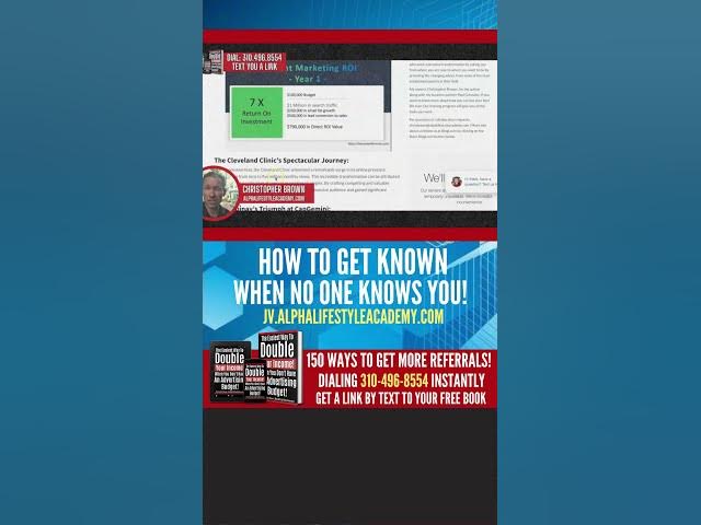 Video thumbnail for Content marketing for medical offices #medicalmarketing #smallbusinessidea #leadgeneration