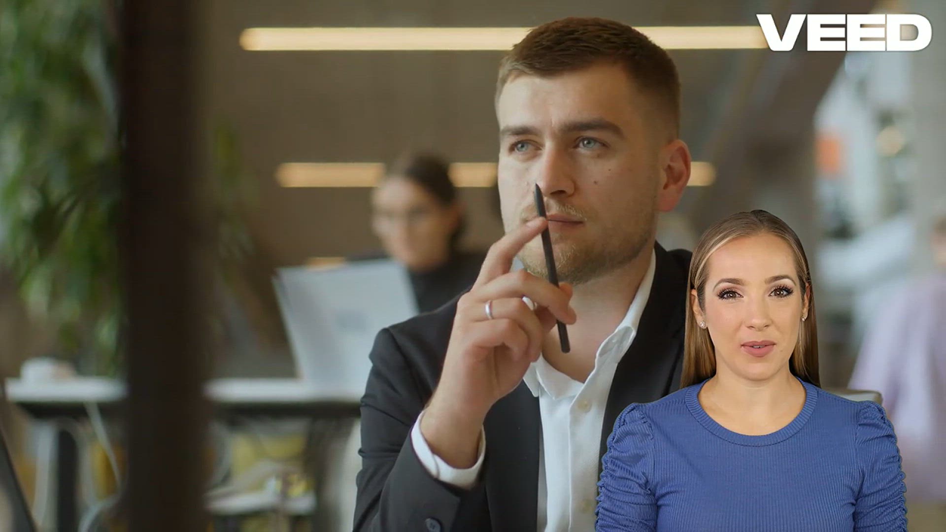 'Video thumbnail for 15 Success Driven Habits You Should Know '