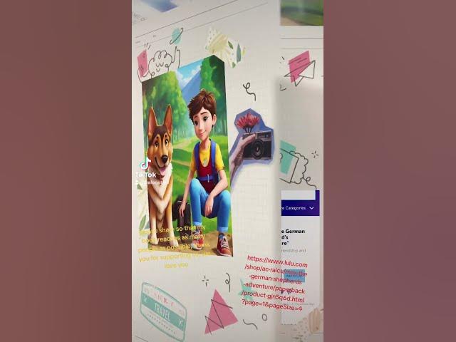 Video thumbnail for Gsd 101 2023 10 31 094533338