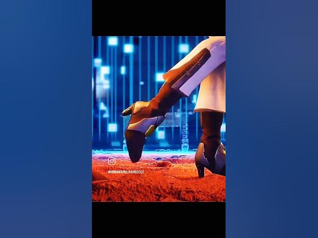 Video thumbnail for bandal ka animeshn #vsajjubhai #freefire