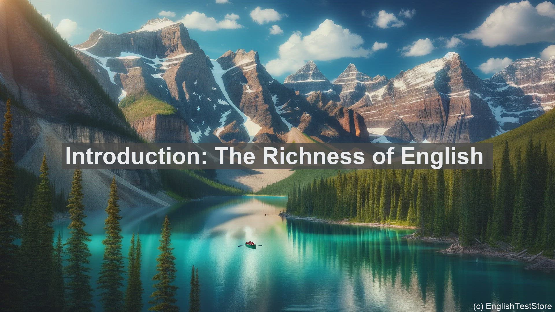 'Video thumbnail for What is the difference between support and buttress in English?'