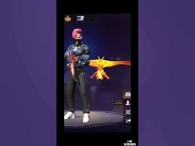 Video thumbnail for #free SK monirul gaming man 1K SK Sabir Boss and simmer y #kj