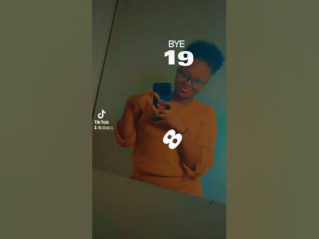 Video thumbnail for To better years π₯