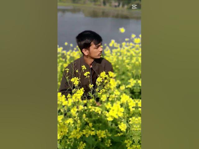 Video thumbnail for Youtub#virel_video