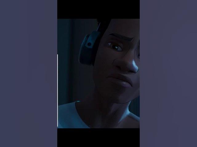 Video thumbnail for November 16, 2024