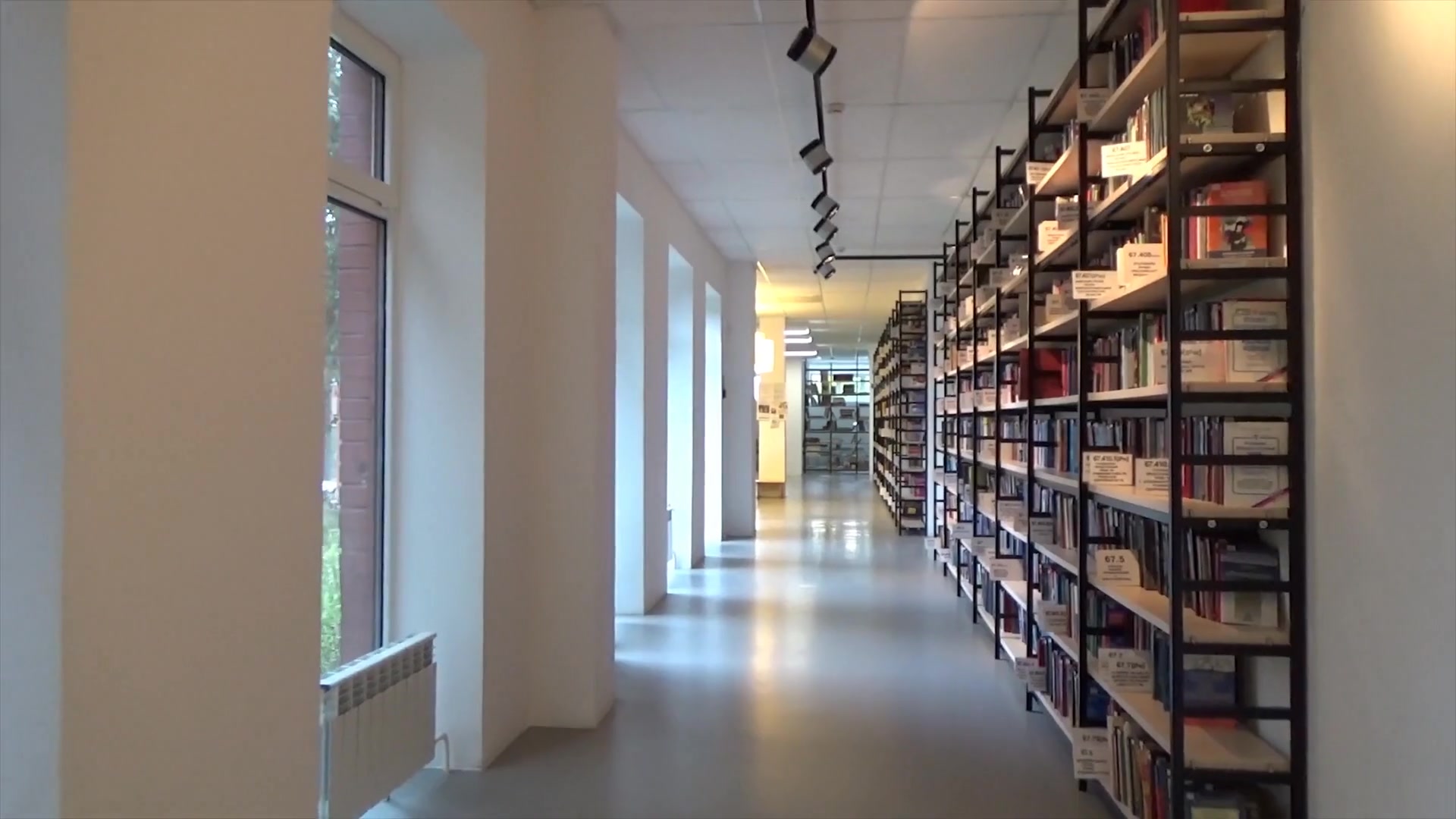 Video thumbnail for The Sociology of Education Explained in 2 Minutes