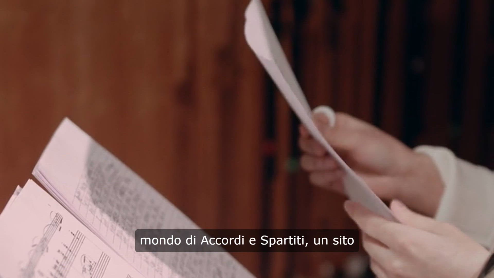 ACCORDI E TAB PER CHITARRA - Accordi e Spartiti