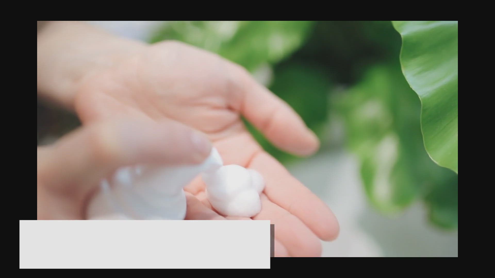 Video thumbnail for Natural Skin-Lightening Secrets from Korea and Japan