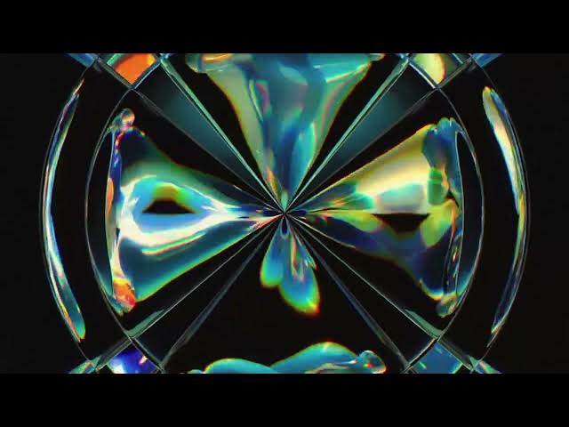 Video thumbnail for Convert Trippy Trailer 1#