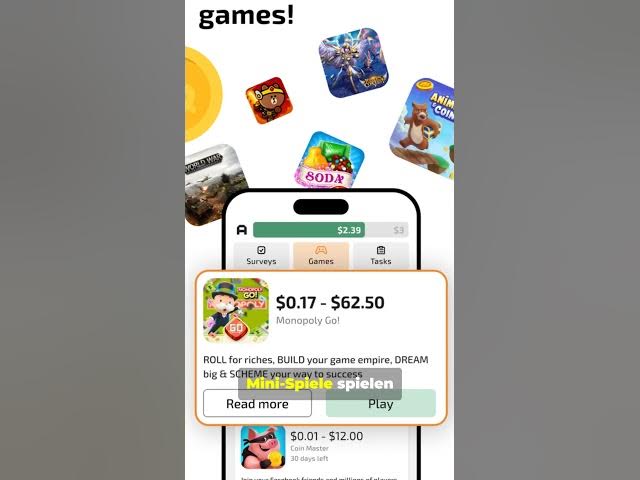 Video thumbnail for https://attapoll.app/join/fsxjr