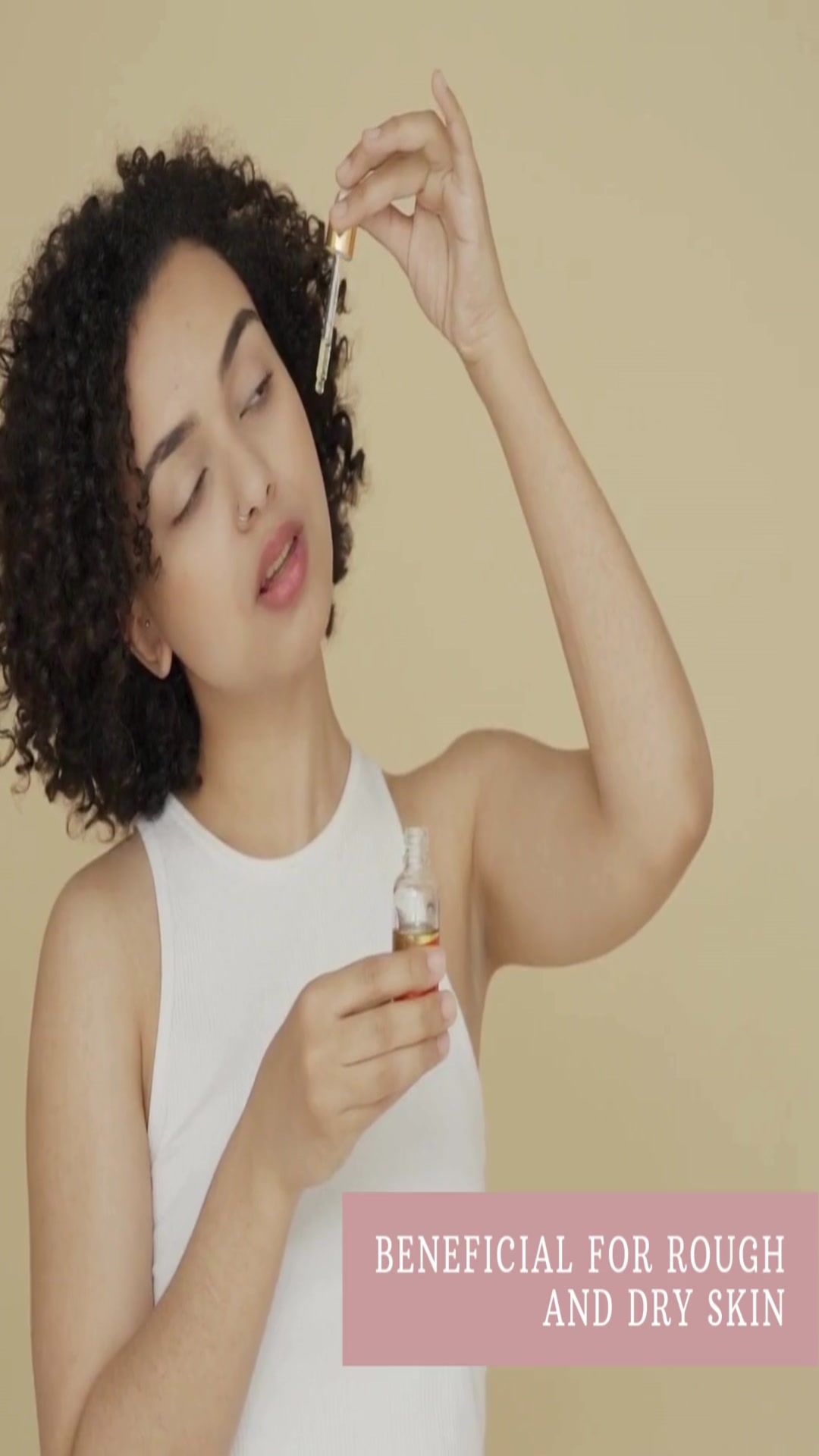 Playlist thumbnail for Food