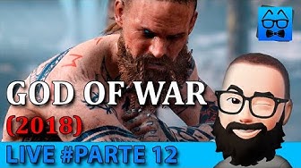 'Video playlist thumbnail'