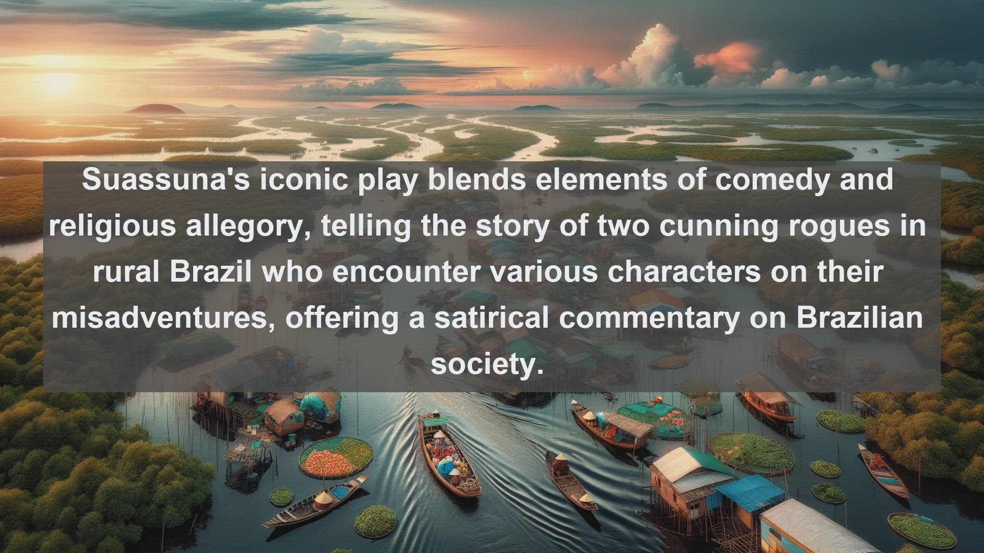 'Video thumbnail for Top 10 Brazilian Plays'