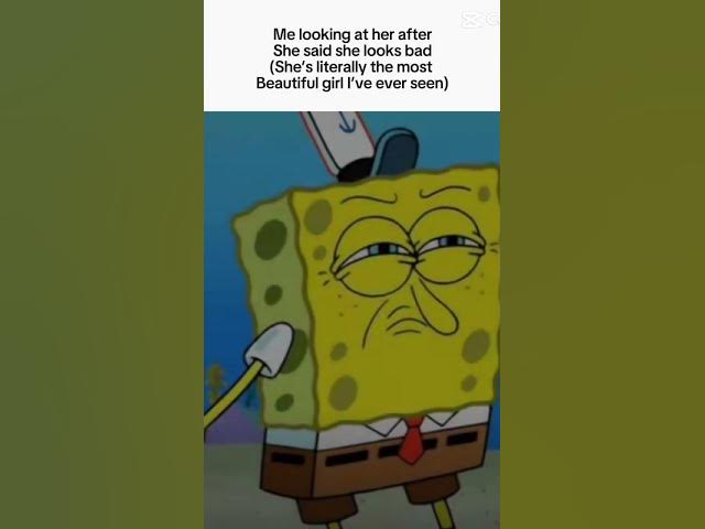 Video thumbnail for She is tho