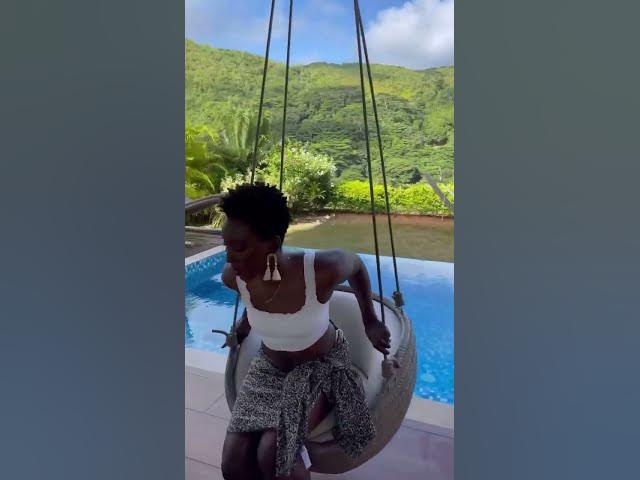 Video thumbnail for Amazing place!