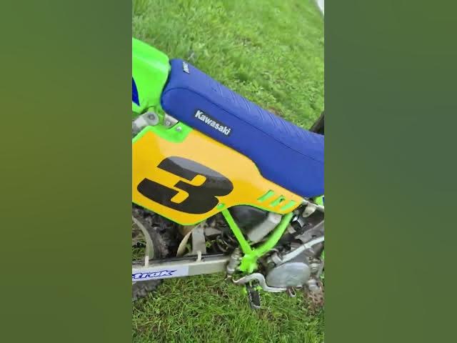 Video thumbnail for Kaplan look at this