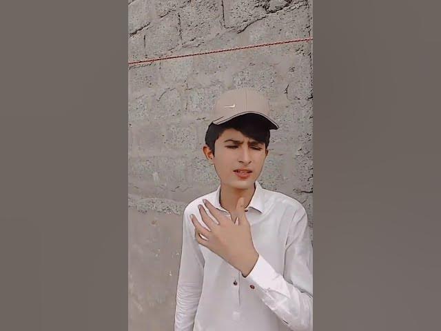 Video thumbnail for July 15, 2025