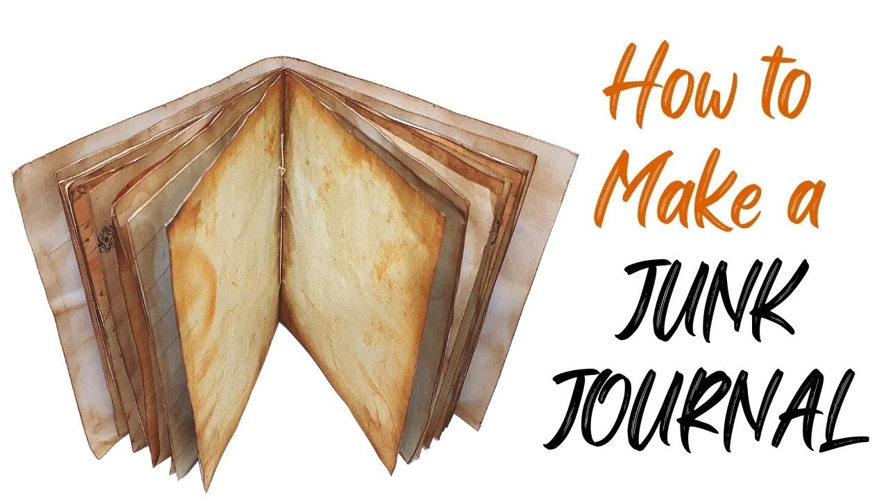 How to recycle old tp rolls into a n amazing desk organizer