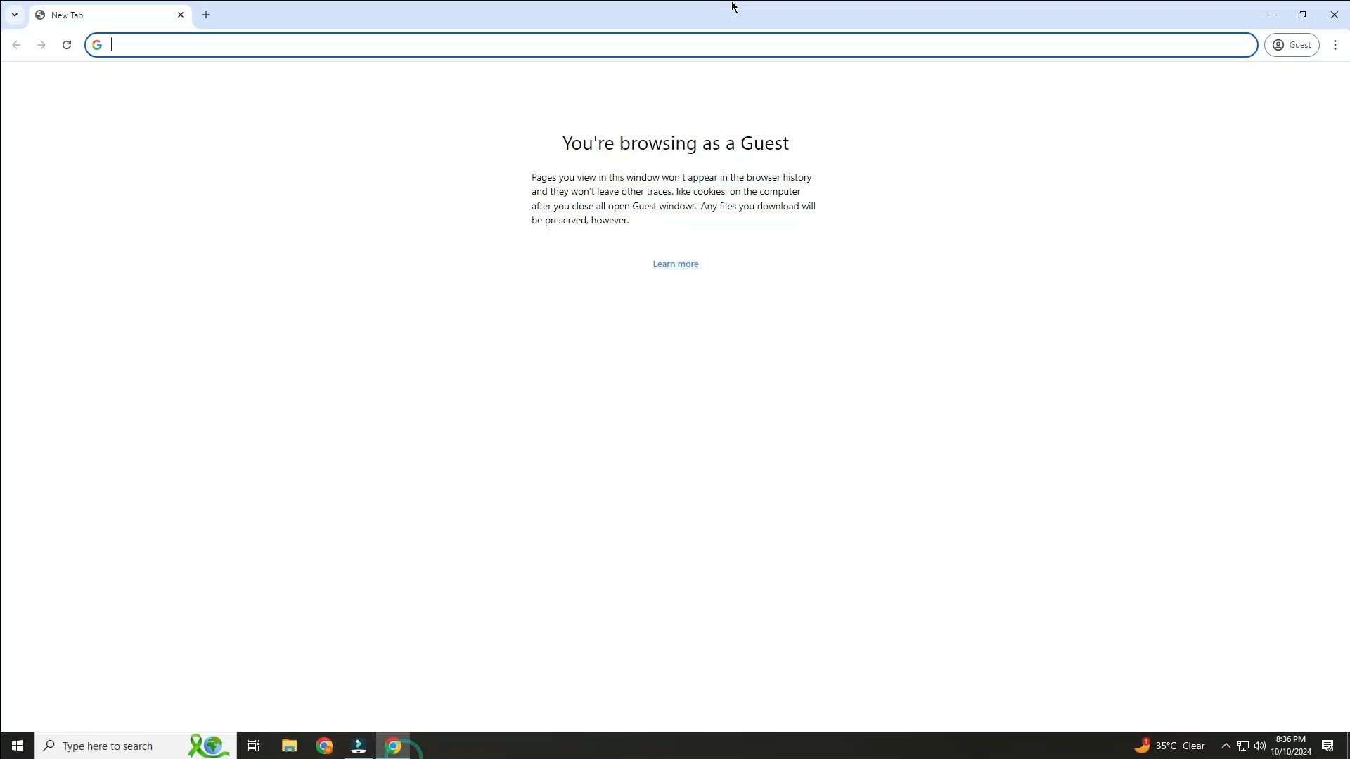 'Video thumbnail for How to Generate Hacker Screen like movies'