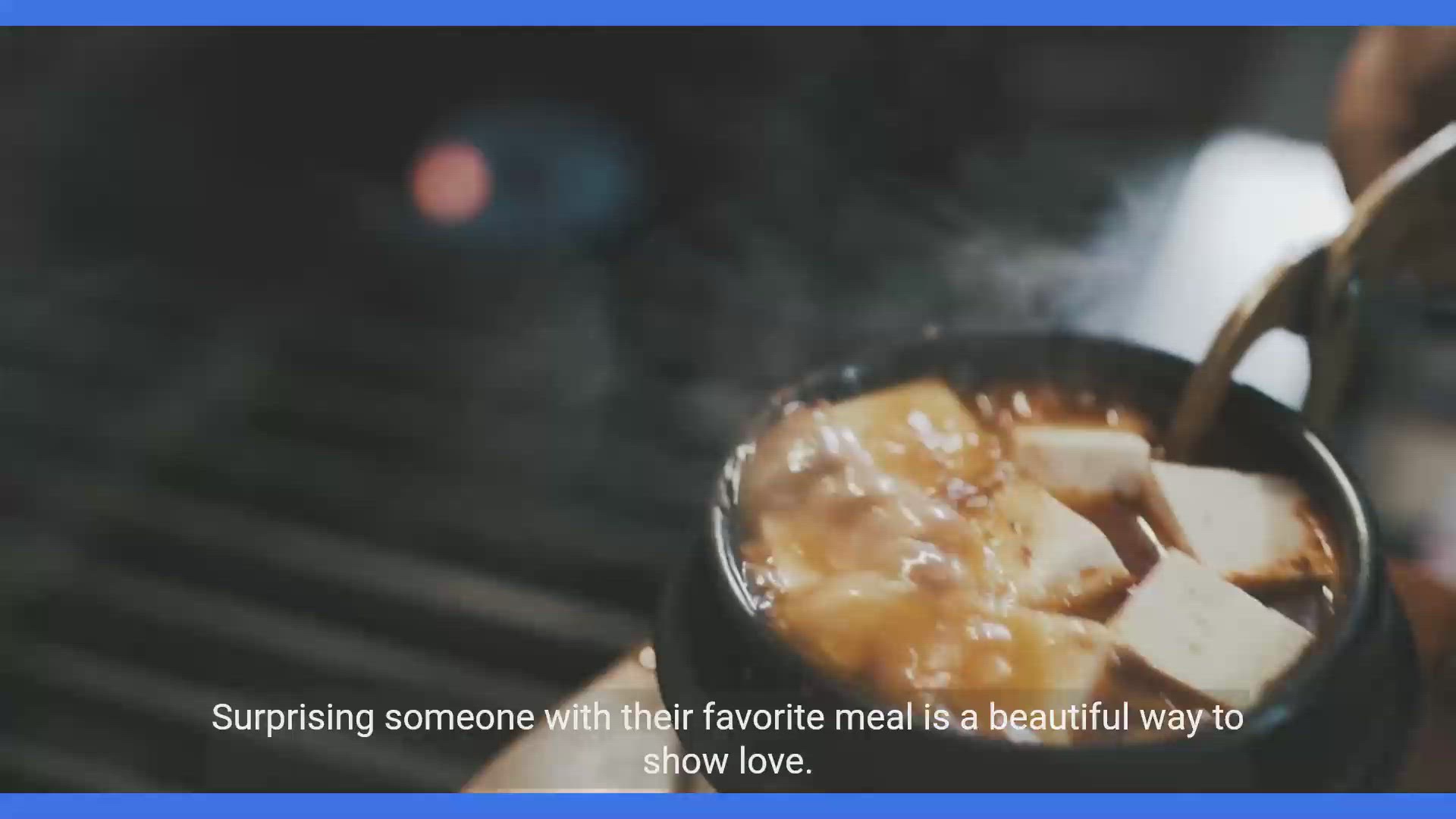 'Video thumbnail for Unique Ways to Show Love: Creative and Unconventional methods'